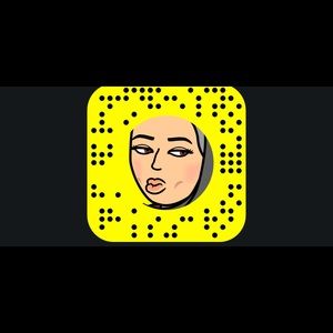 Meet your Posher, Fiza